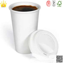 Wegwerfplastikeis-Cup, Bier Pong Cup